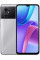 Redmi Note 11R 6GB/128GB (китайская версия)