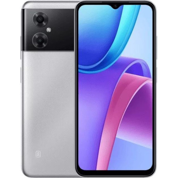 Redmi Note 11R 6GB/128GB (китайская версия)