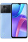 Redmi Note 11R 6GB/128GB (китайская версия)