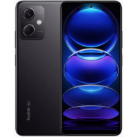 Redmi Note 12 5G 4GB/128GB