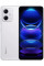 Redmi Note 12 5G 8GB/128GB