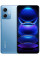 Redmi Note 12 5G 8GB/128GB