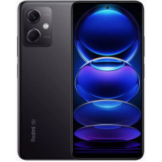 Redmi Note 12 5G 8GB/256GB