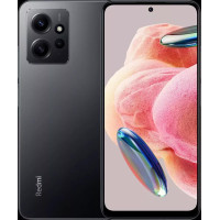 Redmi Note 12 6GB/128GB без NFC
