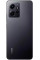 Redmi Note 12 6GB/128GB без NFC