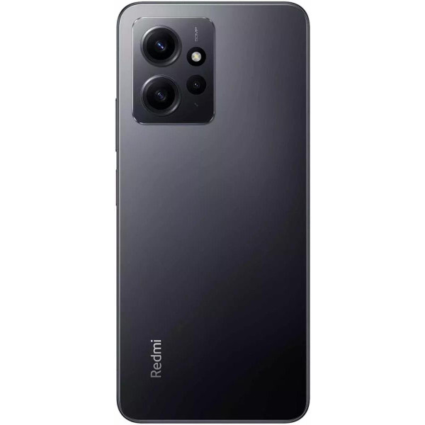Redmi Note 12 6GB/128GB без NFC