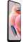 Redmi Note 12 6GB/128GB без NFC