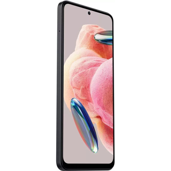 Redmi Note 12 6GB/128GB без NFC