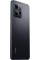 Redmi Note 12 6GB/128GB без NFC