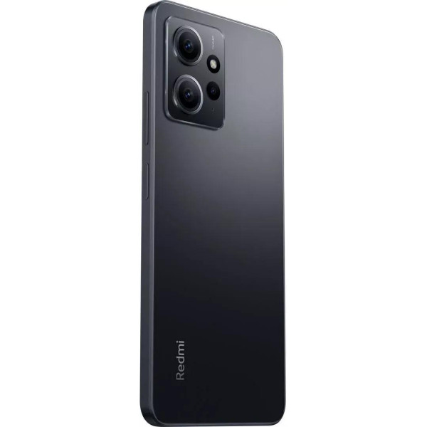 Redmi Note 12 6GB/128GB без NFC