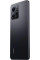 Redmi Note 12 6GB/128GB без NFC