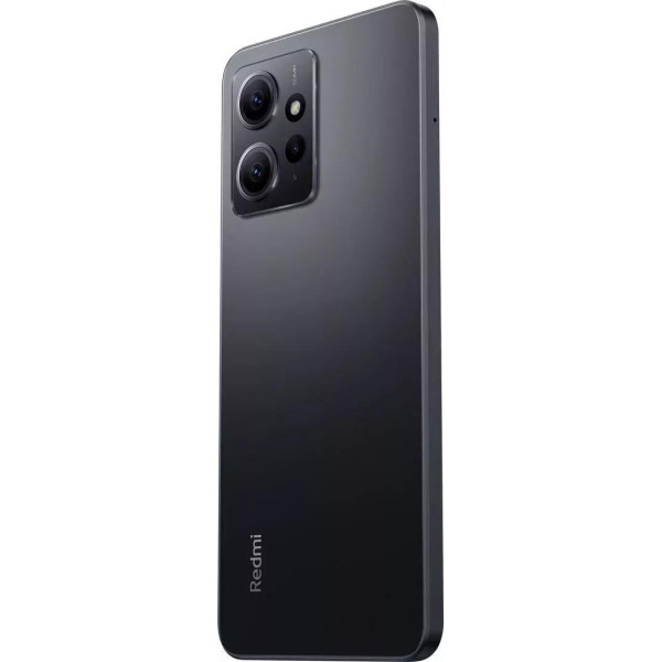Redmi Note 12 6GB/128GB без NFC