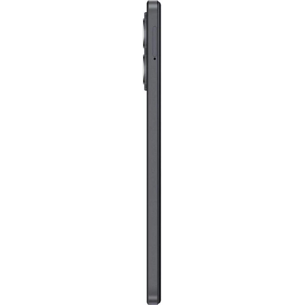 Redmi Note 12 6GB/128GB без NFC