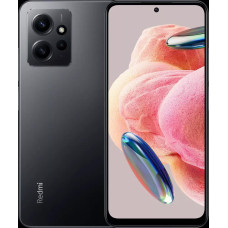 Redmi Note 12 8GB/128GB с NFC