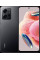Redmi Note 12 8GB/128GB с NFC