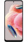 Redmi Note 12 8GB/128GB с NFC