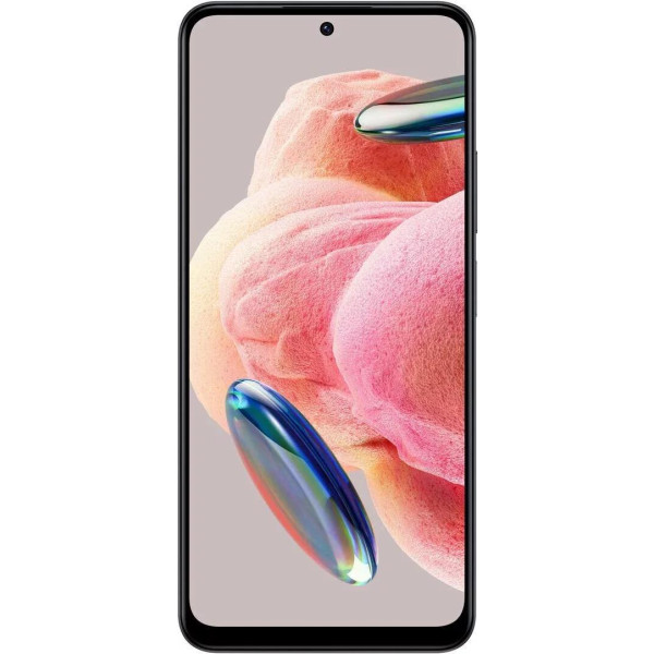 Redmi Note 12 8GB/128GB с NFC