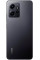 Redmi Note 12 8GB/128GB с NFC