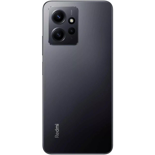 Redmi Note 12 8GB/128GB с NFC