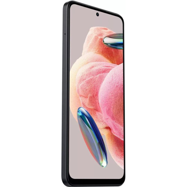 Redmi Note 12 8GB/128GB с NFC