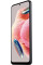 Redmi Note 12 8GB/128GB с NFC