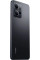 Redmi Note 12 8GB/128GB с NFC