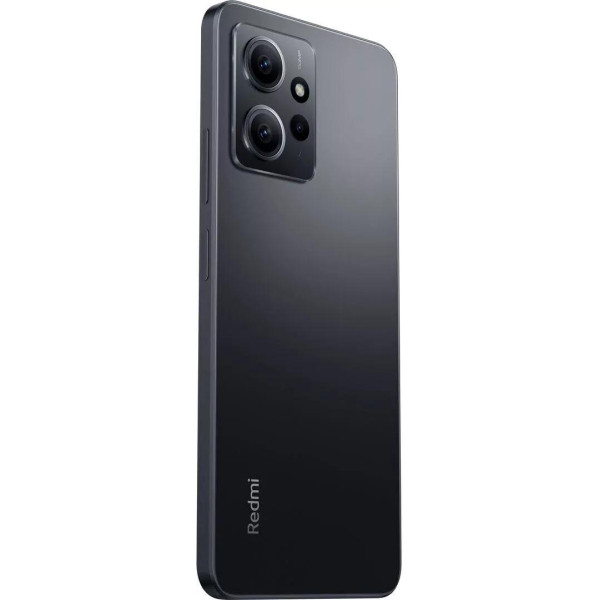 Redmi Note 12 8GB/128GB с NFC