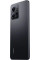 Redmi Note 12 8GB/128GB с NFC