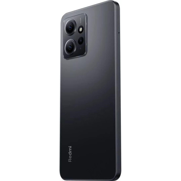 Redmi Note 12 8GB/128GB с NFC