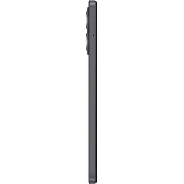 Redmi Note 12 8GB/128GB с NFC