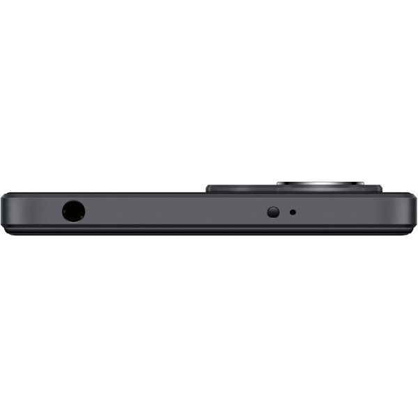 Redmi Note 12 8GB/128GB с NFC