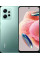 Redmi Note 12 8GB/128GB с NFC