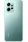 Redmi Note 12 8GB/128GB с NFC