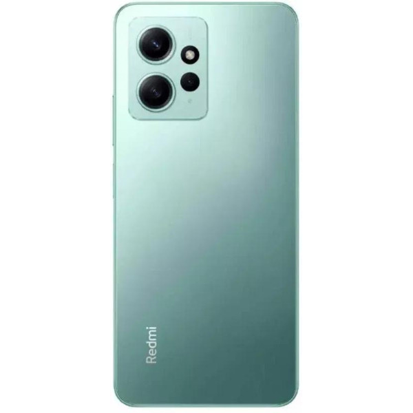 Redmi Note 12 8GB/128GB с NFC