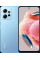 Redmi Note 12 8GB/128GB с NFC