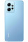 Redmi Note 12 8GB/128GB с NFC