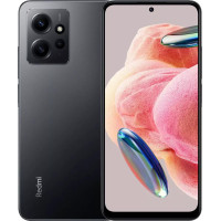 Redmi Note 12 8GB/256GB с NFC