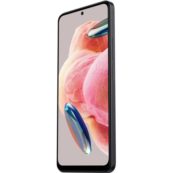 Redmi Note 12 8GB/256GB без NFC