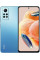 Redmi Note 12 Pro 4G 6GB/128GB