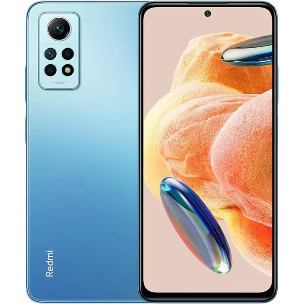 Redmi Note 12 Pro 4G 6GB/128GB