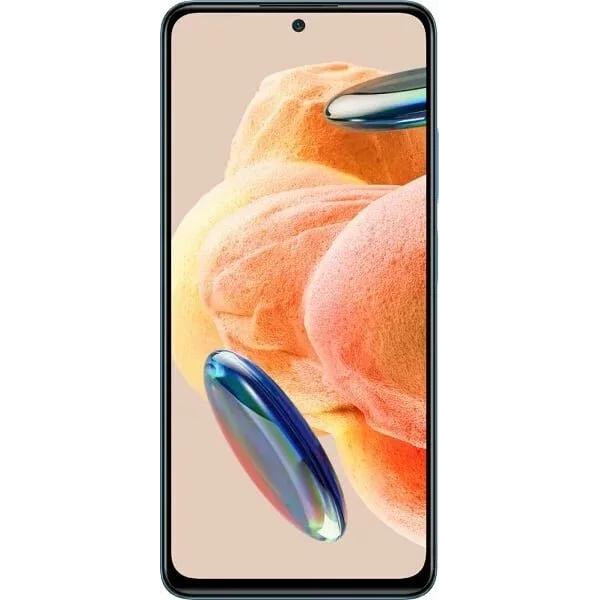 Redmi Note 12 Pro 4G 6GB/128GB