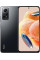 Redmi Note 12 Pro 4G 8GB/128GB