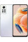 Redmi Note 12 Pro 4G 8GB/128GB