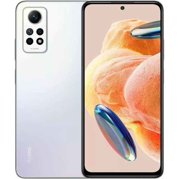 Redmi Note 12 Pro 4G 8GB/128GB