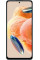 Redmi Note 12 Pro 4G 8GB/128GB