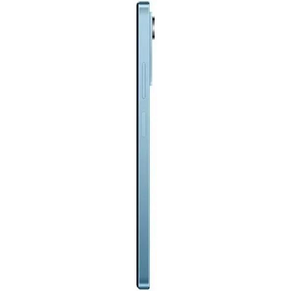 Redmi Note 12 Pro 4G 8GB/128GB