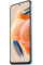 Redmi Note 12 Pro 4G 8GB/128GB