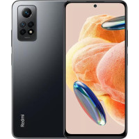 Redmi Note 12 Pro 4G 8GB/256GB
