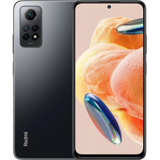 Redmi Note 12 Pro 4G 8GB/256GB