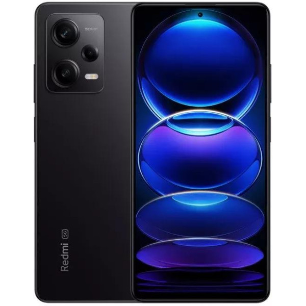 Redmi Note 12 Pro 5G 8GB/256GB